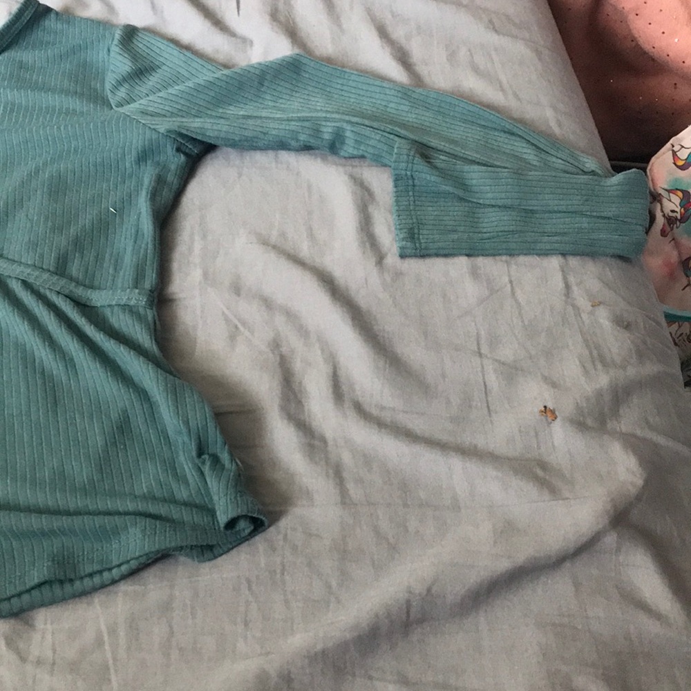 Shirt - Picture 2 of 3